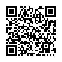 QR Code for bitcoin:1F5116b99kCFUchmDPiNpaTe7bZb1EXaSR