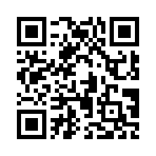QR Code for bitcoin:1F51DyLiTx61iYxanC4fTb7Lu2R5PKxDaN