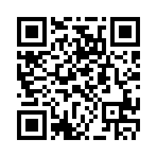 QR Code for bitcoin:1F51EMttNNw51mJGtkHAipFuwpJbuTPX1N