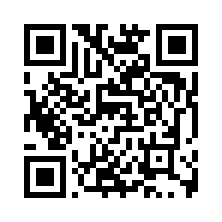 QR Code for bitcoin:1F51FaJzeRMC6bbM9YjvwP5EcaTgWPogqC