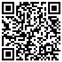 QR Code for bitcoin:1F51H6vrCMJHHGJS65bySN6VRGGN1eN54q