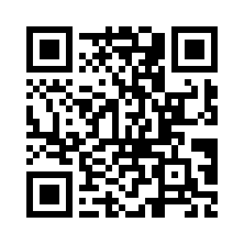 QR Code for bitcoin:1F51TtCVgeFiL3KEBasGHkGDXPFqeB8fqx