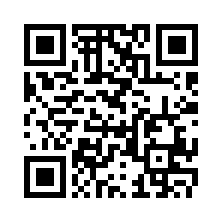 QR Code for bitcoin:1F51bJUVSmcQyNegYXynMqHy2cReYSTcsr