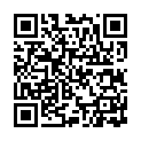 QR Code for bitcoin:1F51m7aFcStuJUTWCNeDi6jXJy9eaQia72