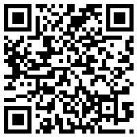 QR Code for bitcoin:1F51yttM29LzgWaqa3iD3E7BreToAUp4RE