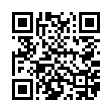 QR Code for bitcoin:1F52AMSnQJMhPE497orrTiqCbLapf82yKN