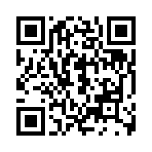 QR Code for bitcoin:1F52HLPxBvjSU5VSWRbusQuFpXBG7VA8XB