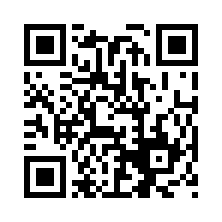 QR Code for bitcoin:1F52HNwk2W2SyGAD2QwyoCdBXVDHyLHWx