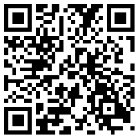 QR Code for bitcoin:1F52Y42JroQxkoyaHEAAAT2FQ4L4ix8bbt
