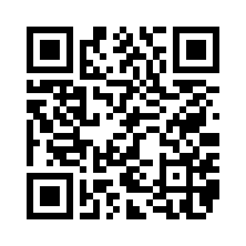 QR Code for bitcoin:1F52YxmB3DR3k8zXfLu71t4MyZFX3dedce