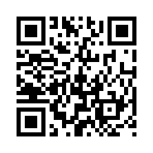 QR Code for bitcoin:1F52yiDUVCcY8SwJHGP4ZRxn647dQhtcXs