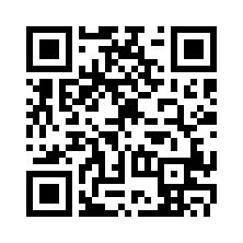 QR Code for bitcoin:1F531ELSdnHW4EZgTEgDEJMdJrkcLaJEby