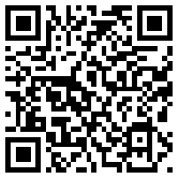 QR Code for bitcoin:1F533gfQ7aXrXYrmZc4FwZBVCs1c9HP2he