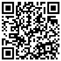 QR Code for bitcoin:1F53HStspwyVTaZpfTVFEbeN3e8LzUnmnt