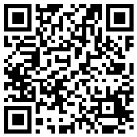 QR Code for bitcoin:1F53NRmczhsty1F1FKZ5oppXn5vk7CfYdN