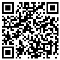 QR Code for bitcoin:1F53QSpUGmzfnSmXmtGmzvZy6HzJSszXVR
