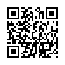 QR Code for bitcoin:1F53RMhdS1SCQ8eLG71C72LeyWigqodc4S