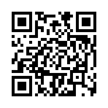 QR Code for bitcoin:1F53jTdi3ZBuCBCdUNSHv5SdSJ4vXBbQJe