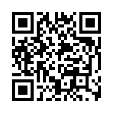 QR Code for bitcoin:1F53kDJrZwN3o37Pu7A2NomUezHyKPzHZw