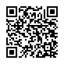 QR Code for bitcoin:1F541eZoZWDq7ZkgmauLQRKBFtU6Ppm1eC