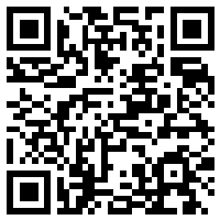 QR Code for bitcoin:1F547HfiNwFcqCS8BnR7V7KRjorb8GCUhy