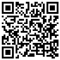 QR Code for bitcoin:1F54BK2KbB5FnMn47F71WD55vDtEwuicBy