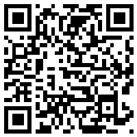 QR Code for bitcoin:1F54VLfnoQxkwJ2UvbBzBrGi3faaB45fzz