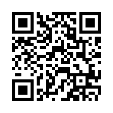 QR Code for bitcoin:1F54gu2A1dteSUnuWzCALSQ7WSyAXK5yZn