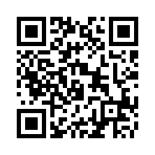 QR Code for bitcoin:1F55sMrdYNknJYHfZTU78Mdrkr3bGHATTJ
