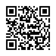QR Code for bitcoin:1F55yyxXRpyuBAiubX8JdRxBAi7uVCX2q7