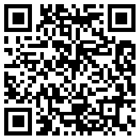 QR Code for bitcoin:1F563TWRzRPFjHvuXihRFguCDTn3RPbzTk