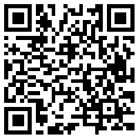 QR Code for bitcoin:1F56K2ZWf7HW7A6sbDCUNMHcSNz9dfvwQA