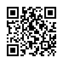 QR Code for bitcoin:1F56L2Fuha2H2Kk5VACe4XvBFH9fJHP9Lp
