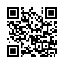 QR Code for bitcoin:1F56NFWCaFXtRWRDP3Jwu9QGsi142Yvf4t