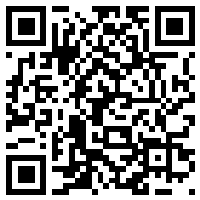 QR Code for bitcoin:1F56WmpQn3QL186Nhtct6G5dJWeZNjatJN