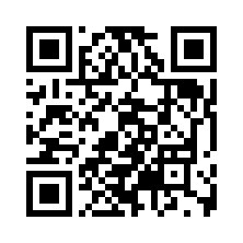 QR Code for bitcoin:1F56XYAPVuS4bAzeR1ne2RwpNqUUaUYMSg