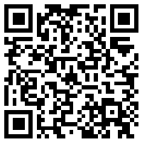 QR Code for bitcoin:1F56g8xRyAdexWYKyXmoVexJteETYqu1qk