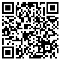 QR Code for bitcoin:1F56nq3PsGud6Dn6yoMCjrJs8q65JKHHXF