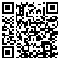 QR Code for bitcoin:1F56phpM2cXocaLvuMUaSD6Vvpgt8xgCkH