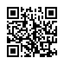 QR Code for bitcoin:1F56x4xtW7XKgALZPfbuKfJ42C3suD62di