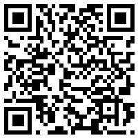 QR Code for bitcoin:1F57aKBPyJ2usZ7jNcunsApJvsVBvyEK1K