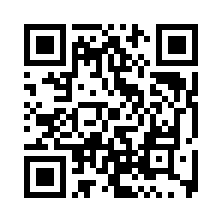 QR Code for bitcoin:1F57h6rzQusRseavUfJib99beBitMssuQ