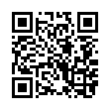 QR Code for bitcoin:1F58135b68EtbQBXEcURRePz9rrXTnFfZa