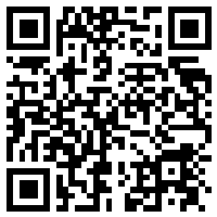 QR Code for bitcoin:1F589ZvrBffwVyESAitNTKkDKukXu6xDfs