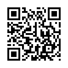 QR Code for bitcoin:1F58AsuKpZW86CPVT3mn1WNik31R8RbunN