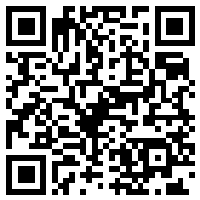QR Code for bitcoin:1F58CSfMvp3fBfdLEQzKSgEXAHSp9wbsBy