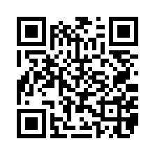 QR Code for bitcoin:1F58SQ1GuLve4f7RGbsZGsbEnAn9Q7VGL4