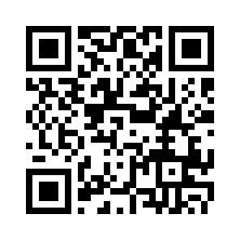 QR Code for bitcoin:1F599fSr3Btxo2eDLW6NP61aRU3rR7rub4