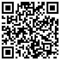 QR Code for bitcoin:1F59AJsVjDxEjs58RvvmD5dSfLWxtjiKKH