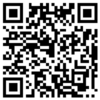 QR Code for bitcoin:1F59G3dg3GoPTiVSfX7pHwLw4vgUN8Ge6i